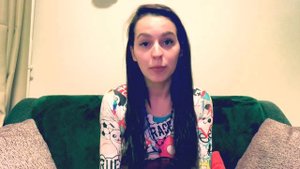 ЗАЧЕМ Я РАЗРЕЗАЛА ЯЗЫК?/ВСЯ ПРАВДА О СПЛИТЕ/СПЛИТ ЯЗЫКА
