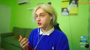 У НЕКОГЛАЯ УКРАЛИ МИЛЛИОН / НЕКОГЛАЙ РАССКАЗАЛ ПРО КРАЖУ МИЛЛИОНА РУБЛЕЙ