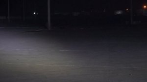 Сравнение светодиодных балок комбинированного света.