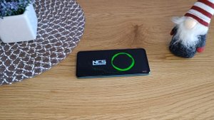 Poco M4 Pro 5G обзор ? НЕ ПОКУПАЙ, пока не посмотришь