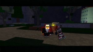 [ YBA ] Вайп СБР В ЮБЕ | Кинг Кримзон и ККР В ЙБА | ЮБА