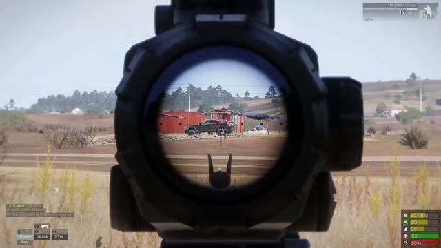 Arma 3 C Program Files x86 Steam steamapps common Arma 3 arma3 exe mod= 12 26 2016 7 04 42 AM смотреть онлайн