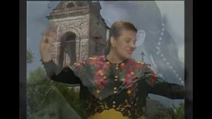 Посвящается светлой памяти Валентины Толкуновой • Валины песни• поёт Ирина Чадова
