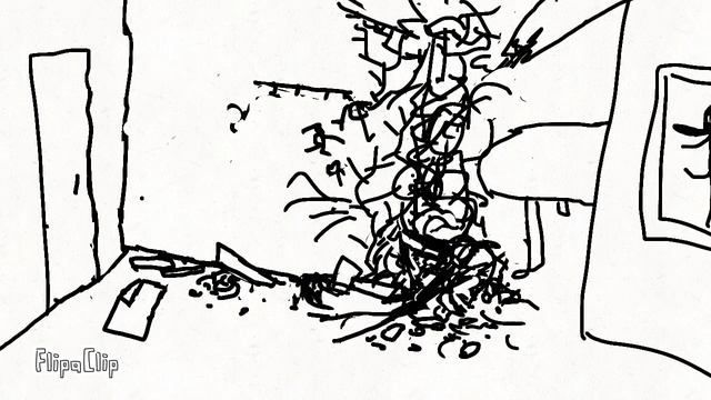 Неудачливый крокодил ? смотреть онлайн