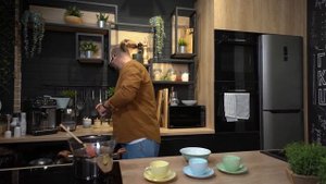 ΠΠ΅ΡΠ΅ΡΡ ΠΡΡΠΎΠ³Π°ΡΠΎ | ΠΠ»Ρ ΠΈΡΡΠΈΠ½Π½ΡΡ
ΠΊΠΎΡΠ΅ΠΌΠ°Π½ΠΎΠ² | ΠΠ»ΡΠ΄ΠΎ Π·Π° 10 ΠΌΠΈΠ½ΡΡ