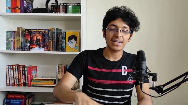 IS HARVARD'S FREE PROGRAMMING COURSE CS50 Worth it? | CS50 Review 2020 | BEST PROGRAMMING COURSE?