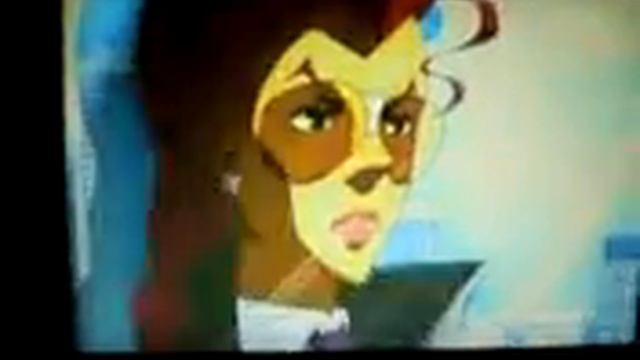 my ps3 SETUP DON TORCUATO смотреть онлайн