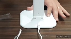 LED ЛАМПА Feron DE1725 9W 6400K White от Rozetka