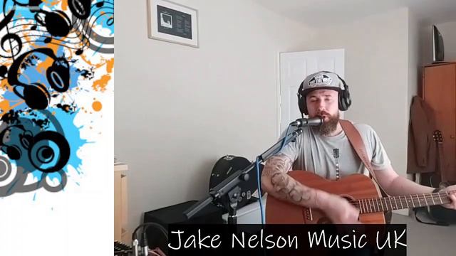 Beggin - Madcon - Jake Nelson Cover смотреть онлайн