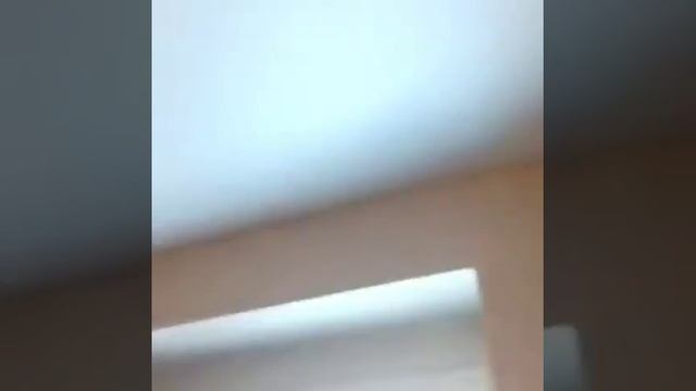 Натяжные потолки от компании Euro Style Нижний Новгород смотреть онлайн