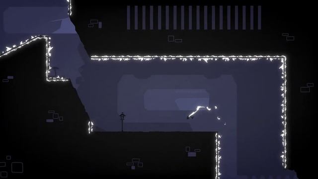 [The King's Bird] - The Fallen Kingdom Speedrun смотреть онлайн