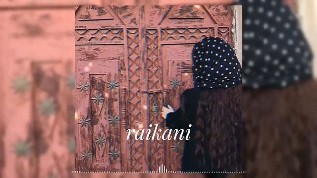 ⚔️новая цыганская полька 2023⚔️ смотреть онлайн