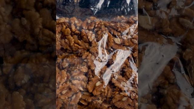 Грецкий орех 1 кг смотреть онлайн