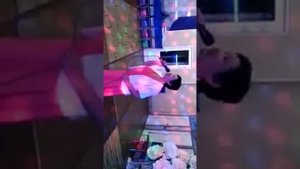 "Миллион алых роз" песня на казахском