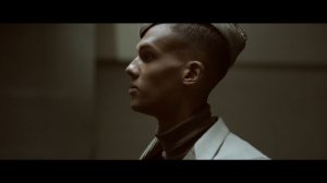 Stromae - Ta fête