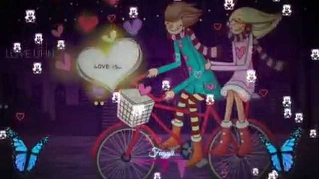 Me vari java new dj status...|| Beat romentic ever ringtone смотреть онлайн