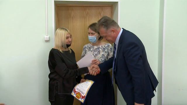 (12+) Когда появились военные комиссариаты? смотреть онлайн