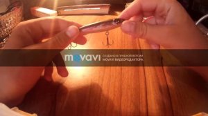 Лучшие снасти на жереха.