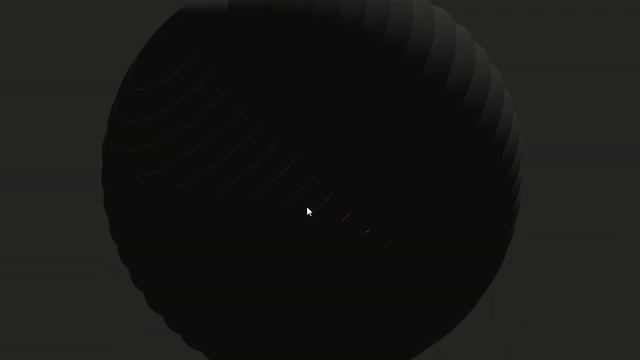 Top 10 CSS Animation Libraries | 2020