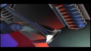 Для чего нужна промывка топливной системы!  ТопливоДар ЭКО Скрубер