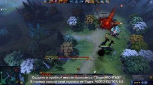 ЧТооооооооооо джаггернаут что ты делаешь