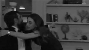 Недим и Джемре (Жестокий Стамбул)/Nedim&Cemre (Zalimistanbul)