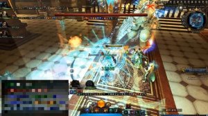 Neverwinter online |  М14 | Гайд по Замку Равенлофт