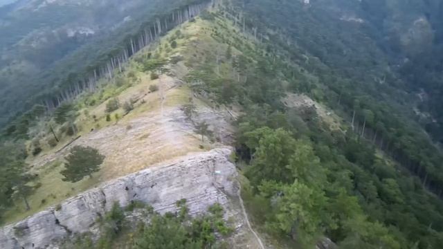 Ялта.BJJ. смотреть онлайн