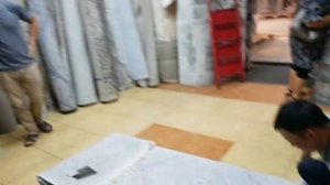 РЫНОК МАДИНА!КОВРЫ ДЛЯ ЗАЛА,ГОСТИННОЙ!ДОРОЖКИ В ВАННУЮ,КОРИДОР!ОТЗЫВЫ РЕАЛЬНЫХ ПОКУПАТЕЛЕЙ РОССИЯН!