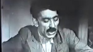 Semed Vurğun şeirleri