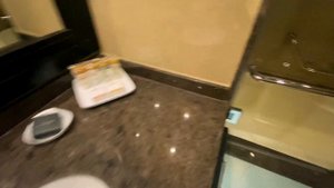 Обзор самого европейского отеля в Шарм эль шейхе - Stella Di Mare Beach Hotel Spa 5, после карантин