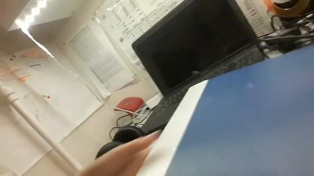 Отзыв А А Юртаева Начальная школа