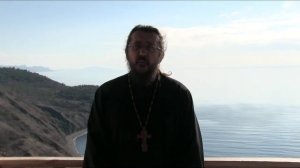 Почему нельзя совершать самоубийство. Священник Игорь Сильченков