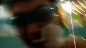 аквапарк Вотервиль