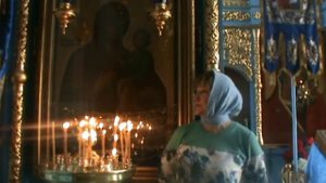 Факт Божией помощи посредством молитвы по соглашению