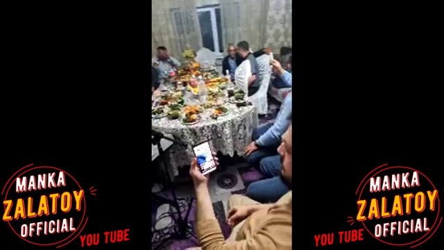 лезгино билашо - Mэ адин 2022new.mp4 смотреть онлайн