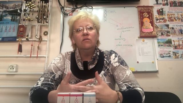 25 февраля 2019 г. смотреть онлайн