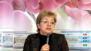 НЕСПЕЦИФИЧЕСКИЙ ЯЗВЕННЫЙ КОЛИТ