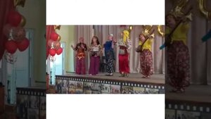 Если б я был султан? В ШКОЛУ Б Я ПОШЁЛ ???♀️??