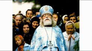 Вторая Заповедь