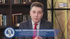 Как отличить боль в сердце от невралгии.