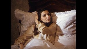 Търновската царица (1980) - тийзър