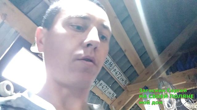 Беспроводной микрофон- петличка. смотреть онлайн