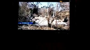 Как настроить WIFI, IPTV, YouTube, Megogo на тюнере Т2