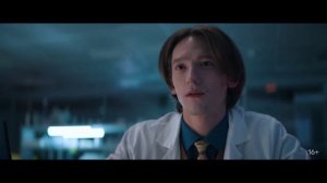 Ректор (1 сезон) — Русский трейлер (2024).mp4