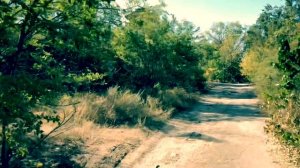 Маленькая экскурсия по стадиону Монолит. Г. Волгоград