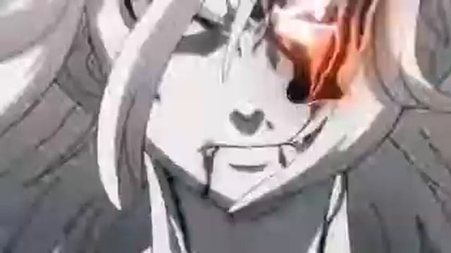 автор лох, я умудрилась заболеть, хахахаххах, я думаю, вы так не можете/ #токийскиемстители #rec смотреть онлайн