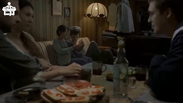 Boy With Cerebral Palsy Is Discovered To Be Super Talented By His Hospital Nurse смотреть онлайн