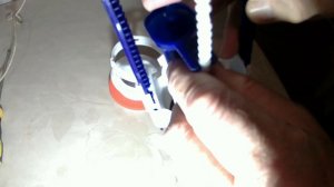 Почему вода из бачка постоянно протекает в унитаз? Решение вопроса. Guru from the USSR.