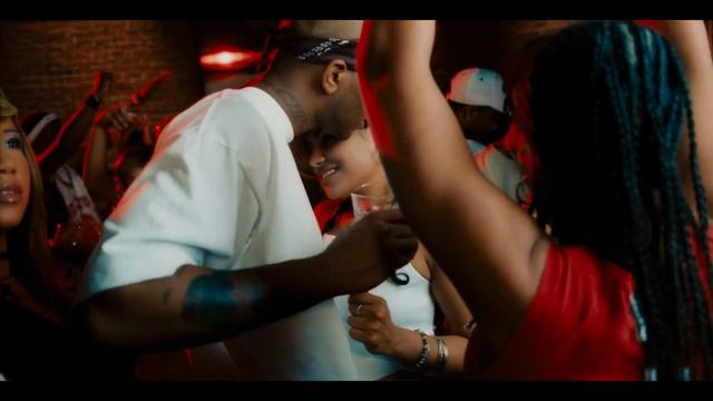 50 CENT - IN DA CLUB На Русском языке смотреть онлайн